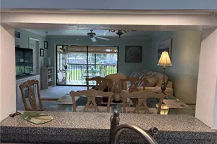 5841 Rattlesnake Hammock Rd, Naples, FL 34113 - Photo 8