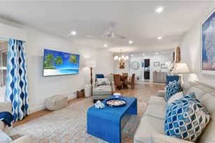 680 12th Ave S, Naples, FL 34102 - Photo 4