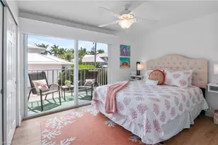 680 12th Ave S, Naples, FL 34102 - Photo 12