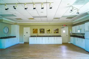 680 12th Ave S, Naples, FL 34102 - Photo 22