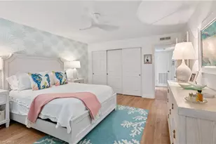 680 12th Ave S, Naples, FL 34102 - Photo 10