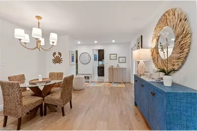 680 12th Ave S #680, Naples, FL 34102 - Photo 6