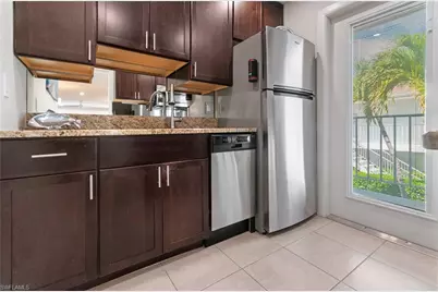 680 12th Ave S #680, Naples, FL 34102 - Photo 8