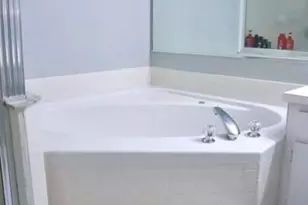 4276 Island Cir, Fort Myers, FL 33919 - Photo 12