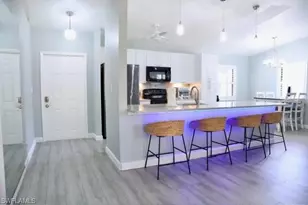 4276 Island Cir, Fort Myers, FL 33919 - Photo 2