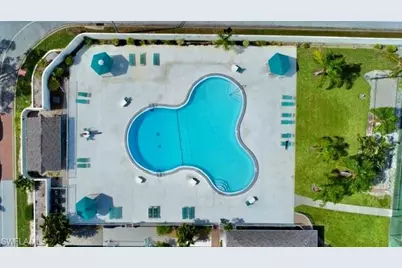 4276 Island Cir #A, Fort Myers, FL 33919 - Photo 18