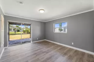 4216 SE 1st Ct, Cape Coral, FL 33904 - Photo 20