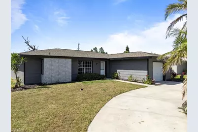 4216 SE 1st Ct, Cape Coral, FL 33904 - Photo 28