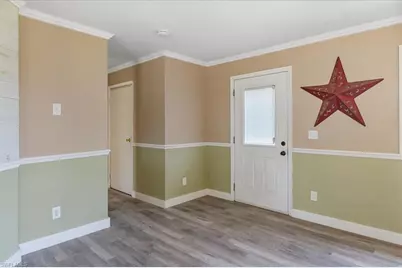 4216 SE 1st Ct, Cape Coral, FL 33904 - Photo 6