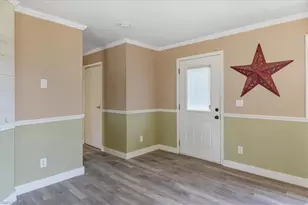 4216 SE 1st Ct, Cape Coral, FL 33904 - Photo 6