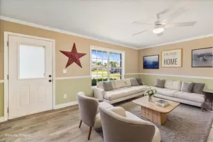 4216 SE 1st Ct, Cape Coral, FL 33904 - Photo 2