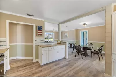 4216 SE 1st Ct, Cape Coral, FL 33904 - Photo 16