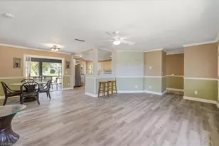 4216 SE 1st Ct, Cape Coral, FL 33904 - Photo 8