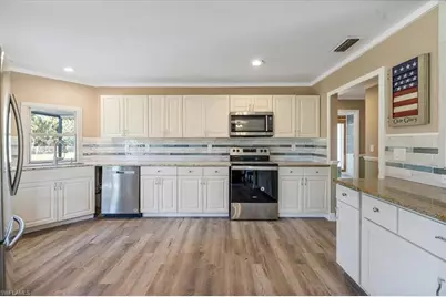 4216 SE 1st Ct, Cape Coral, FL 33904 - Photo 14