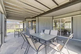 4216 SE 1st Ct, Cape Coral, FL 33904 - Photo 24