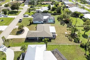 4216 SE 1st Ct, Cape Coral, FL 33904 - Photo 34