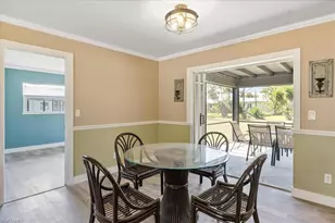 4216 SE 1st Ct, Cape Coral, FL 33904 - Photo 12