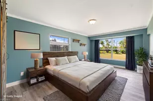 4216 SE 1st Ct, Cape Coral, FL 33904 - Photo 4