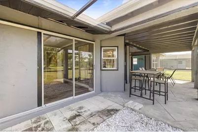 4216 SE 1st Ct, Cape Coral, FL 33904 - Photo 26