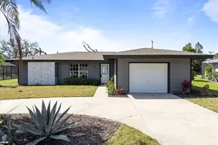 4216 SE 1st Ct, Cape Coral, FL 33904 - Photo 1