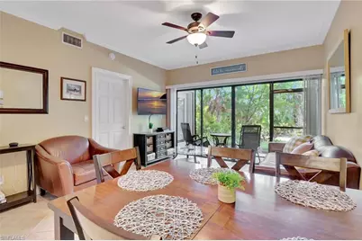 3323 Olympic Dr #715, Naples, FL 34105 - Photo 6