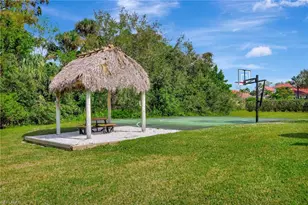 3323 Olympic Dr, Naples, FL 34105 - Photo 30