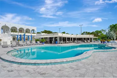 3323 Olympic Dr #715, Naples, FL 34105 - Photo 32