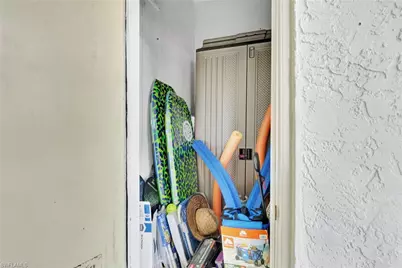 3323 Olympic Dr #715, Naples, FL 34105 - Photo 4