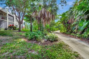 3323 Olympic Dr, Naples, FL 34105 - Photo 28