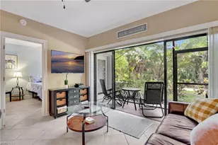 3323 Olympic Dr, Naples, FL 34105 - Photo 12