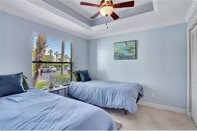 3323 Olympic Dr #715, Naples, FL 34105 - Photo 16