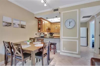 3323 Olympic Dr #715, Naples, FL 34105 - Photo 10