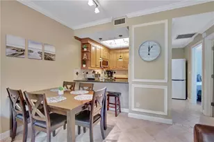 3323 Olympic Dr, Naples, FL 34105 - Photo 10