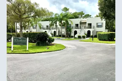 3323 Olympic Dr #715, Naples, FL 34105 - Photo 2