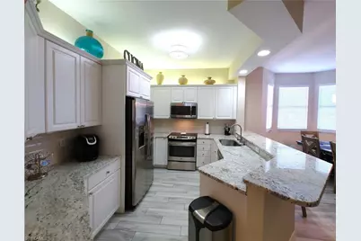 400 Flagship Dr #501, Naples, FL 34108 - Photo 8