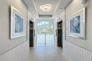 400 Flagship Dr, Naples, FL 34108 - Photo 6