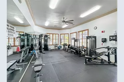 400 Flagship Dr #501, Naples, FL 34108 - Photo 36