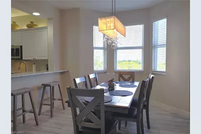 400 Flagship Dr #501, Naples, FL 34108 - Photo 12