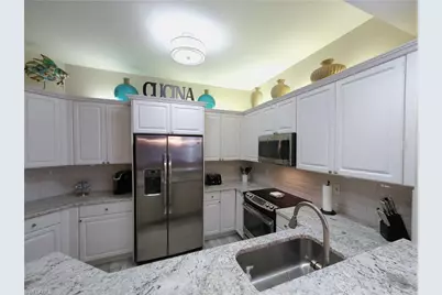 400 Flagship Dr #501, Naples, FL 34108 - Photo 10