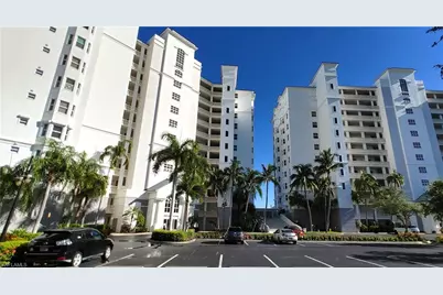 400 Flagship Dr #501, Naples, FL 34108 - Photo 2