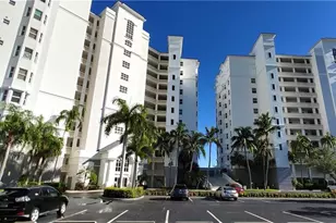 400 Flagship Dr, Naples, FL 34108 - Photo 2