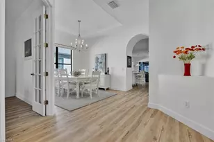 16436 Windsor Way, Alva, FL 33920 - Photo 8