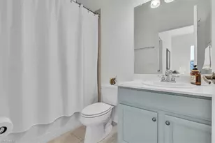 16436 Windsor Way, Alva, FL 33920 - Photo 26