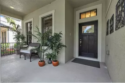 16436 Windsor Way, Alva, FL 33920 - Photo 4