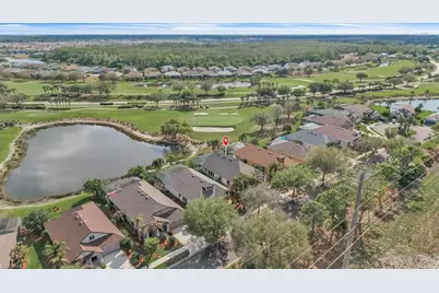 16436 Windsor Way, Alva, FL 33920 - Photo 42