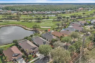 16436 Windsor Way, Alva, FL 33920 - Photo 42