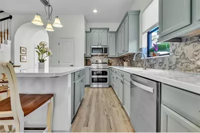 16436 Windsor Way, Alva, FL 33920 - Photo 12