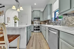 16436 Windsor Way, Alva, FL 33920 - Photo 12