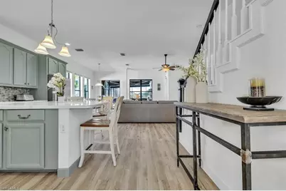 16436 Windsor Way, Alva, FL 33920 - Photo 10