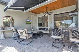 16436 Windsor Way, Alva, FL 33920 - Photo 34